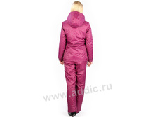 ������ ���������� ������� (68L-AF-566) ��������