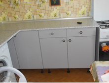DSCN3803.JPG