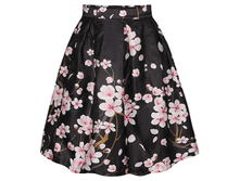 32380975538 (9)  ���� 850���.