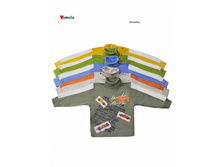 3bf28176-88a4-4a5a-975c-1c18ae2bbfe5 a8f4057b-6023-11e4-ab62-6466b3014462-800x800.jpeg