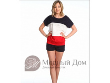 ��� 227 - 290 ���..jpg