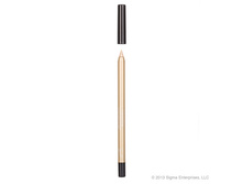 �������� ��� �������� Sigma Extended Wear Eye Liner - Enlighten (������ ��������� �������) - 790 ���..jpg