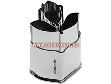 1500x1500-visechka-tulpan b.jpg