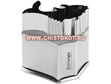 1500x1500-visechka-rybka b.jpg