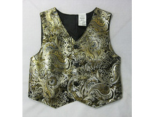 ������ �����+����� ����� ���� ������ 92-122.jpg