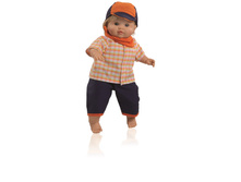 07511 ����� ���� �����, 36 ��