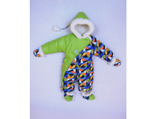 ���������� "��������" (�ޣ�) (���/���.����) =1850