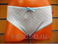 ����� ��� ������� TS9-0060 51 �.