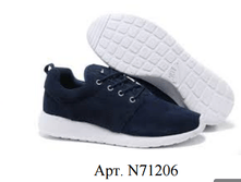 ��������� �������  Nike Roshe run_N71206_1600 ���