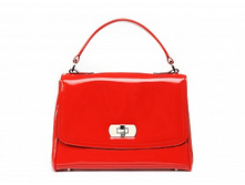 664b5d96eed72bf11bf5c671e137e390 002.jpg