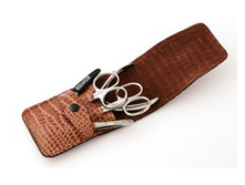 �� 505, ���������� ����, 5 ���������, ������ -1479���.jpg