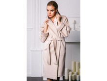 15312 ��������.jpg