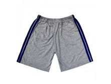 95 ��� 8-1SM�����-������� 116,122,128, 134 jpg