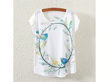 32340574523 (6) �������� ������ 510���.