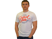 1937 �����.JPG