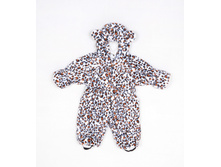 950 � ������� ���������� "��������"