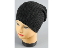 ���. ZM0011	130 ���.