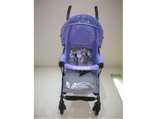 �������   ����������� SHUTTLE + ������� �� �����