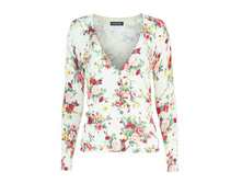 2037046647-12 �������� 990���.