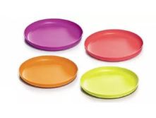 ������� "������" ; (24 c�), 2 ��.  �������� - 213 ���.