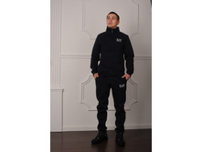 ������ ���������� ���.0078 2800���.