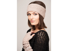 ����� �������.jpg