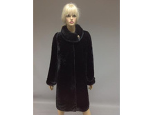 195. ������ 23500 ���.