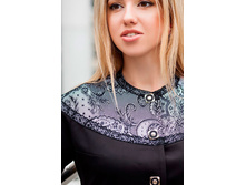 ������ ����� (������).jpg