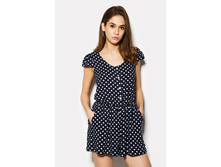 ���������� FIL �����-����� ����� ����� �������: CRD1503/0143