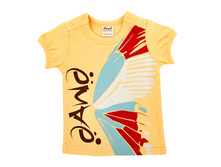 27-215 ������