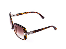 80030121 - 990 ���..jpg