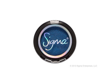 ���� Sigma Eye Shadow - Seine (������) 2,5 �� - 644 ���..jpg