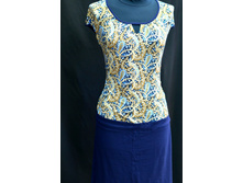 ������ ���. 0171   950���.