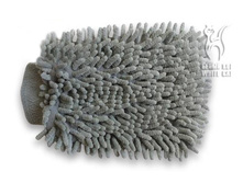 ������� ��� ������ "������ �����" (������) ���� 400