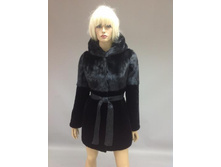 169.������ 25500 ���.