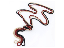 ����� ����� BGP-NJ0582B.jpg