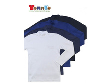 948da6bf-6604-4bbf-9535-b6f33339ddcf 6d0dffc0-ebe6-11e3-8635-6466b3014462-800x800.jpeg