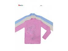 F4f490e8-0676-4b68-ab61-2d534c1fb2c7 e1934eb8-5e60-11e4-ab62-6466b3014462-800x800.jpeg