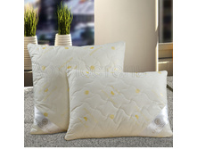 Podushki-������ ������.jpg