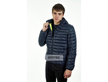 ������� ������ 70310 �. ����� � ������.jpg