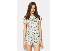 ���������� ARTEGO gray colibri �������: CRD1503/0101