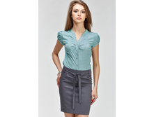 415-11-850� 40-48 ����.jpg