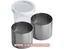 1500x1500-kolco-s-pressom b.jpg