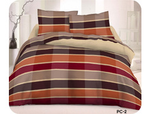 ��� PC-02 (����������).jpg