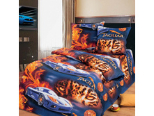 4994-1 ����� byaz 150.jpg