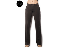 ����� ECLIPSE ����� �������: ��/03/2