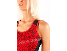 ������� ����� (84L-AF-588) �����-�������