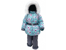 ������ ������ 110,116,122,128.jpg