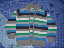 ����� ���� ����� �.104