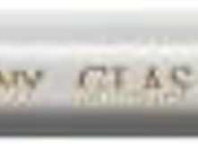 FC115901 ������� ������������ �������� ��� ������ �� ������, ��������, ������� � ��. ������������, �����, � ��������� �������, 12 ��.